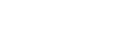 河北斯菲尔自动化设备有限公司